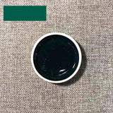 AOOKMIYA Individual 12ml Solid Watercolor Chinese Paints Art Supplies Porcelain Tray with Delicate Pigments Art Painting Supplies  AOOKMIYA.COM