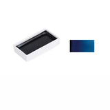 AOOKMIYA Kuretake Soild Watercolor Paint Single Pan Professional Water Color Paint for Painting Art Supplies  AOOKMIYA.COM