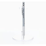 1pc Pentel Graphgear 500 Drafting Mechanical Pencil Engineering Automatic Pencil With Eraser for Pro Pens 0.3 0.5 0.7 0.9 mm