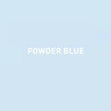 MIYA  Jelly Cup Gouache Refill Paint 18 Colors 2 pcs 30 ml Non-Toxic Professional Gouache Paints For Painting Art Supplies