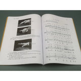 AOOKMIYA Guqin MasterclassGlowing Silk Strings & Historical Tune AR Visualization AOOKMIYA.COM