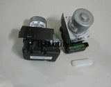 AOOKMIYA Original Parts BYD Auto New ABS Control Unit and Body Pump Brake F0 Egg