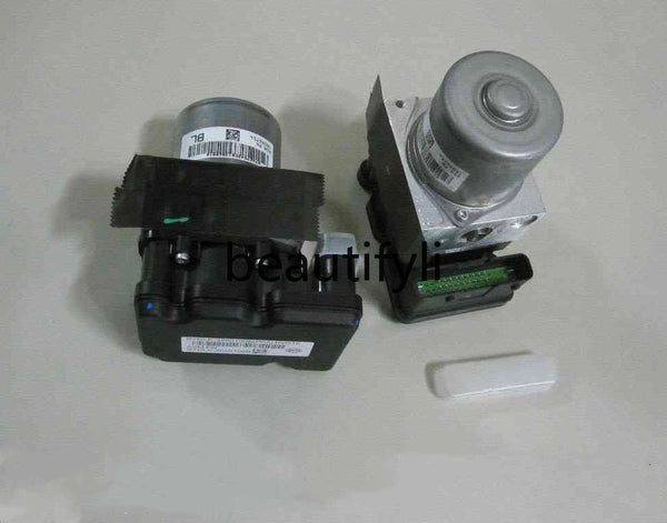AOOKMIYA Original Parts BYD Auto New ABS Control Unit and Body Pump Brake F0 Egg