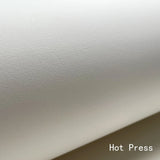100% Watercolor Paper 20 Sheets Premium Thickened Watercolor Paper 300gsm Ideal for Painting