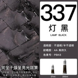 Winsor & Newton Winton Oil Color, 37ml (1.25-oz) Tube Art Supplies Aquarela Good Transparency, Excellent Tinting Strength