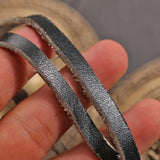 Nepal Handmade Copper Bell Professional Percussion Instruments Mindfulness Copper Bell Sound Healing Yoga Meditation Accessories