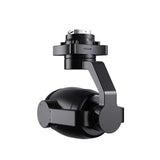 AOOKMIYA SIYI ZR30-D 4K 8MP Ultra HD 180X Hybrid 30X Optical Zoom Gimbal Camera DJI Matrice 300 RTK Drone M300 Payload Surveillance