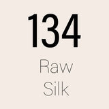 Marker Replenishing Liquid General T Marker Water Refilling Liquid Alcohol Oily Ink (81-198) School Supplies  Art Supplies