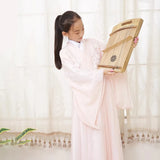 AOOKMIYA 21 Strings Guzheng Professional Chinese Traditional Musical Stringed Instruments Children Learning Portable 13 String Guzheng AOOKMIYA.COM