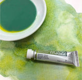 AOOKMIYA Holbein New Layered Color Artist Watercolor Pigment 5ML/Tube Precipitation Color Professional Opacity Beginner Painting Supplies