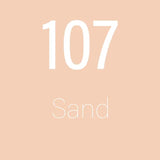 Marker Replenishing Liquid General T Marker Water Refilling Liquid Alcohol Oily Ink (81-198) School Supplies  Art Supplies