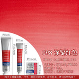 Winsor Newton Cotman Watercolor Paint, 21ml (0.71-oz) Tube Good Transparency Excellent Tinting Strength  Art Supplies Student