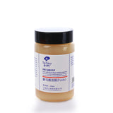 Paul Rubens NEO MEGILP Oil Painting Alkyd Resin Mediator Overcoat Solvent Glazing Toning Oil 100ml 250ml Oil Painting Drier