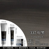 Winsor Newton Cotman Watercolor Paint, 21ml (0.71-oz) Tube Good Transparency Excellent Tinting Strength  Art Supplies Student