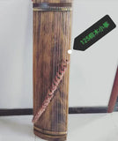 AOOKMIYA Tung Mu Guzheng 125/90 Beginners Practice Playing Small Mini Guzheng Professionally Portable Musical Stringed Instruments AOOKMIYA.COM