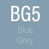 Mark Pen Replenishment Liquid Universal Touch Marker Pen Water Injection Liquid Alcohol Oily Ink Gray Series