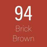 Marker Replenishing Liquid General T Marker Water Refilling Liquid Alcohol Oily Ink (81-198) School Supplies  Art Supplies