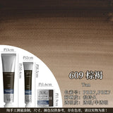 Winsor Newton Cotman Watercolor Paint, 21ml (0.71-oz) Tube Good Transparency Excellent Tinting Strength  Art Supplies Student