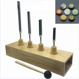 Medical Fingerboard Healing Chakra Tuning Fork Diapasons Chakra Harmonizer Therapy Therapeutic Diapason Tuning Fork Movement