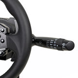 Wipers steering switch light wiper combination for MOZA R3/R5/R9/R12 for Ouka for G29 Simulation racing game accessories durable