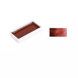 AOOKMIYA Kuretake Soild Watercolor Paint Single Pan Professional Water Color Paint for Painting Art Supplies  AOOKMIYA.COM