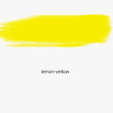 Water Powder Pigment 100ml Concentrated Water Powder Pigment Special Painting Supplies for Art Students Advertising Pigments