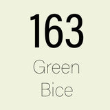 Marker Replenishing Liquid General T Marker Water Refilling Liquid Alcohol Oily Ink (81-198) School Supplies  Art Supplies