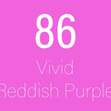 Marker Replenishing Liquid General T Marker Water Refilling Liquid Alcohol Oily Ink (81-198) School Supplies  Art Supplies