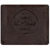 AOOKMIYA Viarco ArtGraf Imported Color Water-soluble Square Pigment Graphite Block Earth Color Matching Watercolor Paint Art Supplies