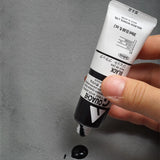 20m Holbein Opaque Acrylic Paint Acrylic Paint Outdoor Sketch Material Hand Painted Acrylic Paint Painting Tools