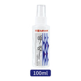 AOOKMIYA 1 pc MIYA Jelly Gouache Moisturized Spray Anti-mildew Anti-cracking 100ml For Painting Art Supplies  AOOKMIYA.COM