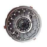 AOOKMIYA for BYD G3 speed sharp L3 Surui G6 Song Yuan G5 transmission clutch 1.5T 6dt25 gearbox  clutch