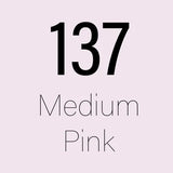 Marker Replenishing Liquid General T Marker Water Refilling Liquid Alcohol Oily Ink (81-198) School Supplies  Art Supplies