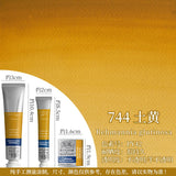 Winsor Newton Cotman Watercolor Paint, 21ml (0.71-oz) Tube Good Transparency Excellent Tinting Strength  Art Supplies Student