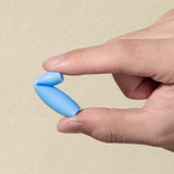 Deli 0.5mm Retractable Gel Pens (12-Pack), Smooth Writing Fine Point Pens for School, Office & Note-Taking