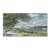 Modern 100% Hand Painted SunflowerOil Painting Reproduction Canvas Wall Art Unframed Paintings Wall Picture Artwork Unframed