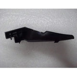 AOOKMIYA SA2FC-5302130-D1 Genuine Ventilation Hinge Cover Rain Panel Rubber Windshield Deflector Sealing Skin for BYD Sea Lion 05DM-i