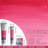 Winsor Newton Cotman Watercolor Paint, 21ml (0.71-oz) Tube Good Transparency Excellent Tinting Strength  Art Supplies Student