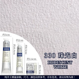 Winsor Newton Cotman Watercolor Paint, 21ml (0.71-oz) Tube Good Transparency Excellent Tinting Strength  Art Supplies Student