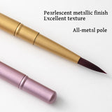 Dedicated To Digital Oil Painting Brushes  Craft Supplies  Art Supplies  Watercolor Brush  Painting Supplies  Painting Brush Set