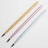 Dedicated To Digital Oil Painting Brushes  Craft Supplies  Art Supplies  Watercolor Brush  Painting Supplies  Painting Brush Set