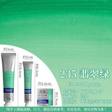 Winsor Newton Cotman Watercolor Paint, 21ml (0.71-oz) Tube Good Transparency Excellent Tinting Strength  Art Supplies Student