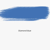 Water Powder Pigment 100ml Concentrated Water Powder Pigment Special Painting Supplies for Art Students Advertising Pigments