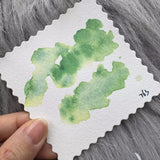 White Night Master Watercolor Pigment 30 Colors 10ml New Precipitate Color Art Student Painting Supplies   Watercolor Paint