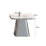 Room Lumbar Support Chair Support Relax Modern Chaise Designer Comfy Chair Nordic Modern Armchair Muebles Para Casa Furniture