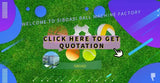 SIBOAI B2000 Shuttlecock Machine Badminton Training Machine