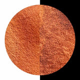 90 Color Pearl Handmade Solid Watercolor Pigment Gold Silver Low Gloss Single Disc Student Painting Supplies Art Supplies（2）