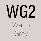 Mark Pen Replenishment Liquid Universal Touch Marker Pen Water Injection Liquid Alcohol Oily Ink Gray Series