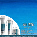 Winsor Newton Cotman Watercolor Paint, 21ml (0.71-oz) Tube Good Transparency Excellent Tinting Strength  Art Supplies Student