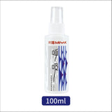 AOOKMIYA 1 pc MIYA Jelly Gouache Moisturized Spray Anti-mildew Anti-cracking 100ml For Painting Art Supplies